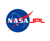 NASA JPL